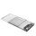 Orico SATA 2,5" HDD/SSD USB-C 5Gb/s - przezroczysta - 1343428 - zdjęcie 2